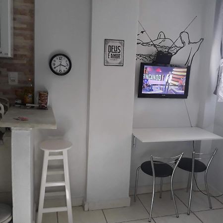 Studio Rio De Janeiro Zewnętrze zdjęcie