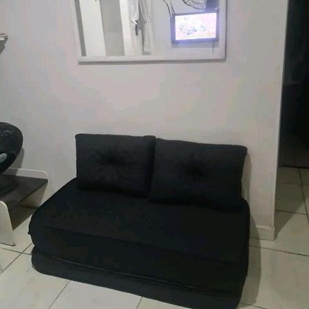 Studio Rio De Janeiro Zewnętrze zdjęcie