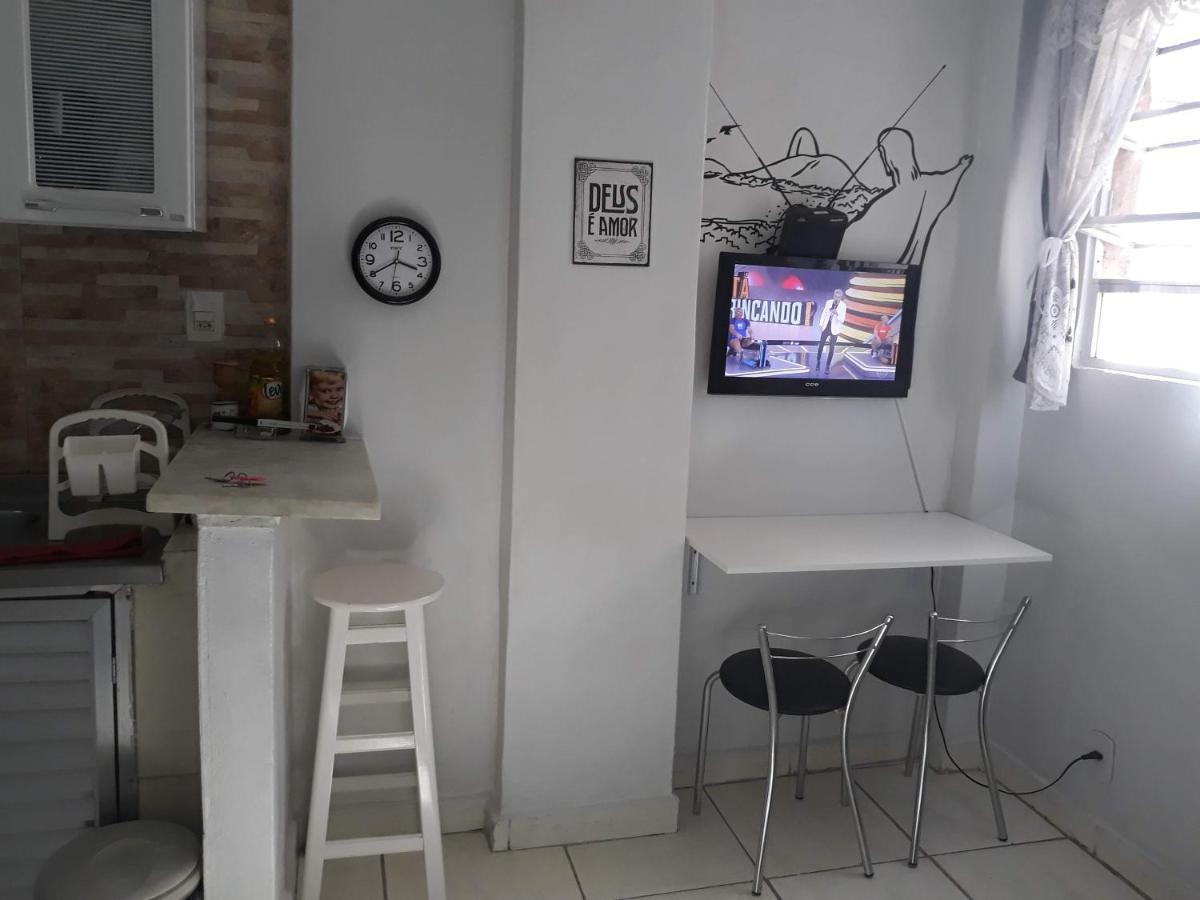 Studio Rio De Janeiro Zewnętrze zdjęcie