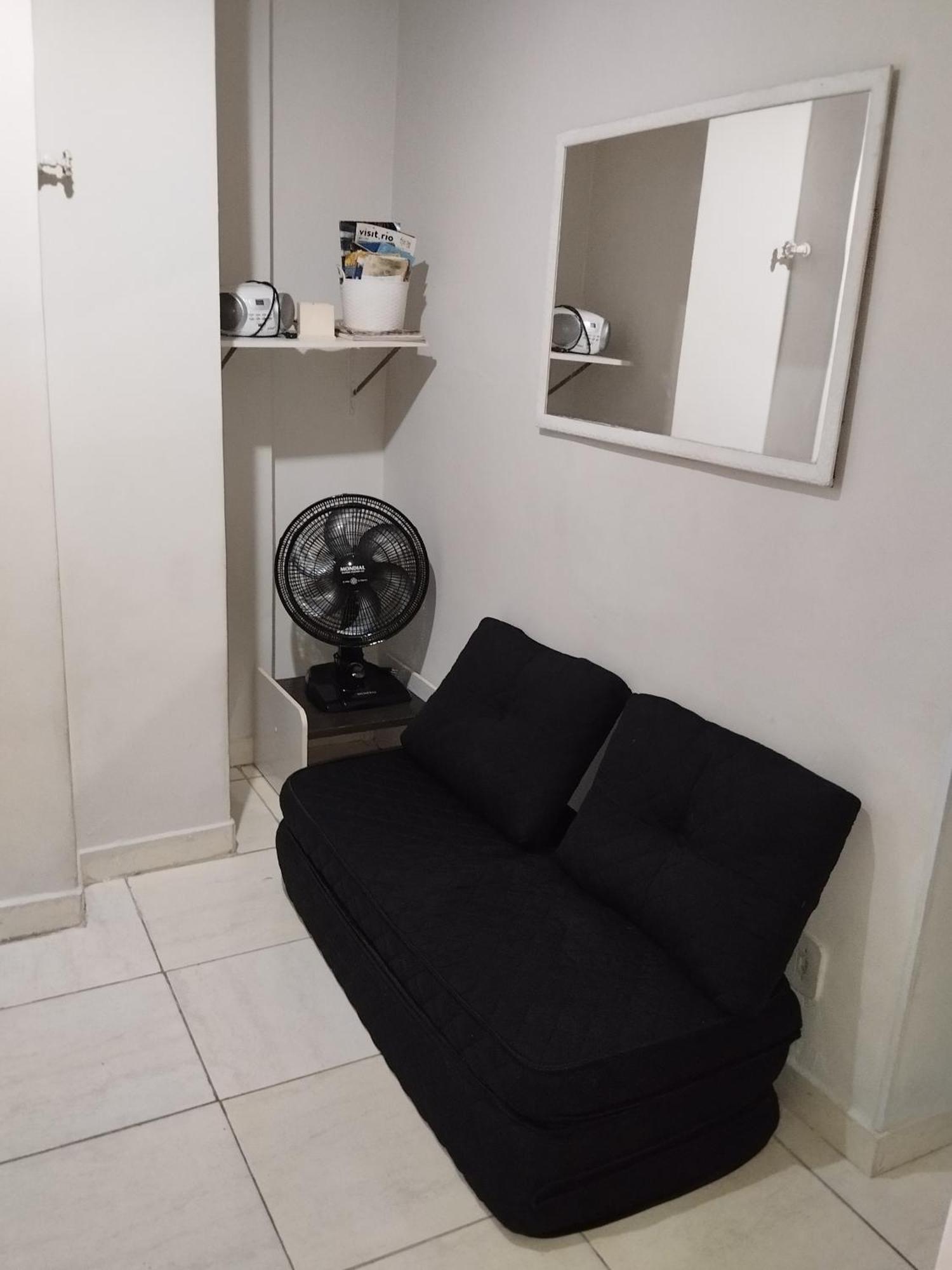 Studio Rio De Janeiro Zewnętrze zdjęcie