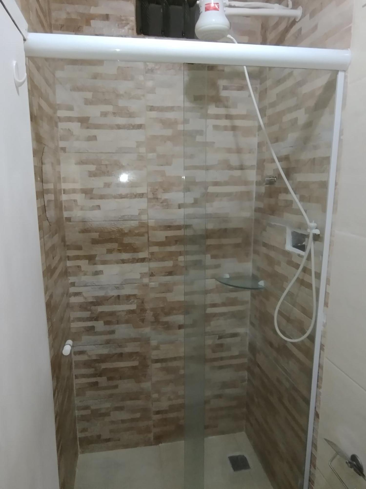 Studio Rio De Janeiro Zewnętrze zdjęcie