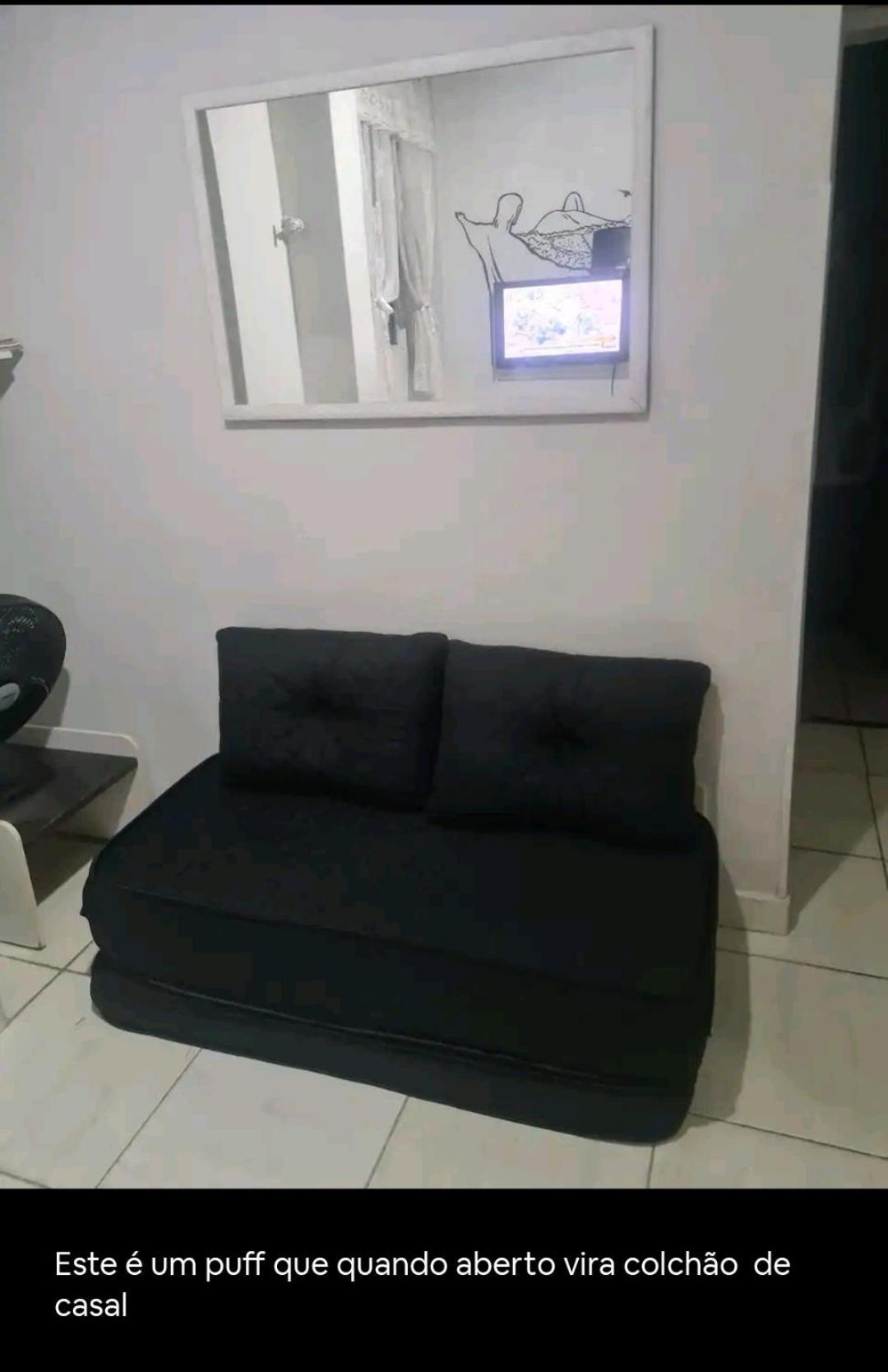 Studio Rio De Janeiro Zewnętrze zdjęcie