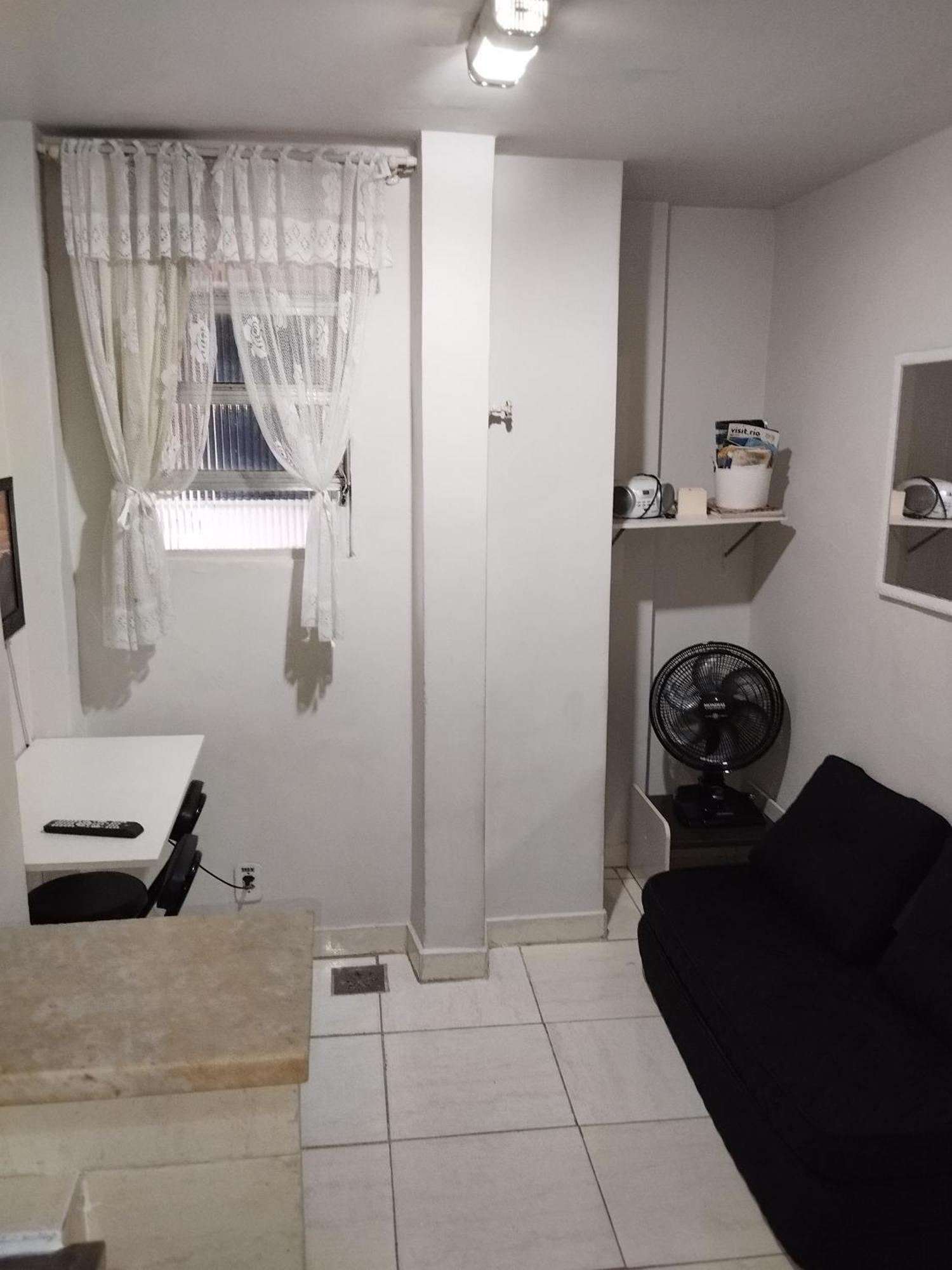 Studio Rio De Janeiro Zewnętrze zdjęcie