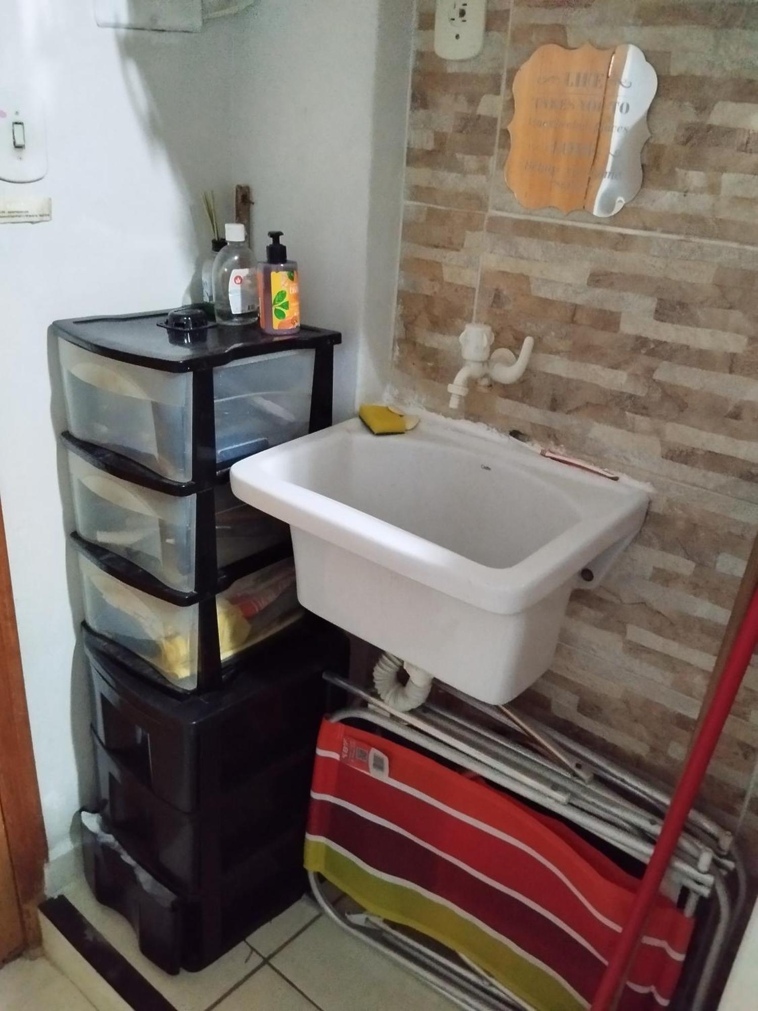 Studio Rio De Janeiro Zewnętrze zdjęcie