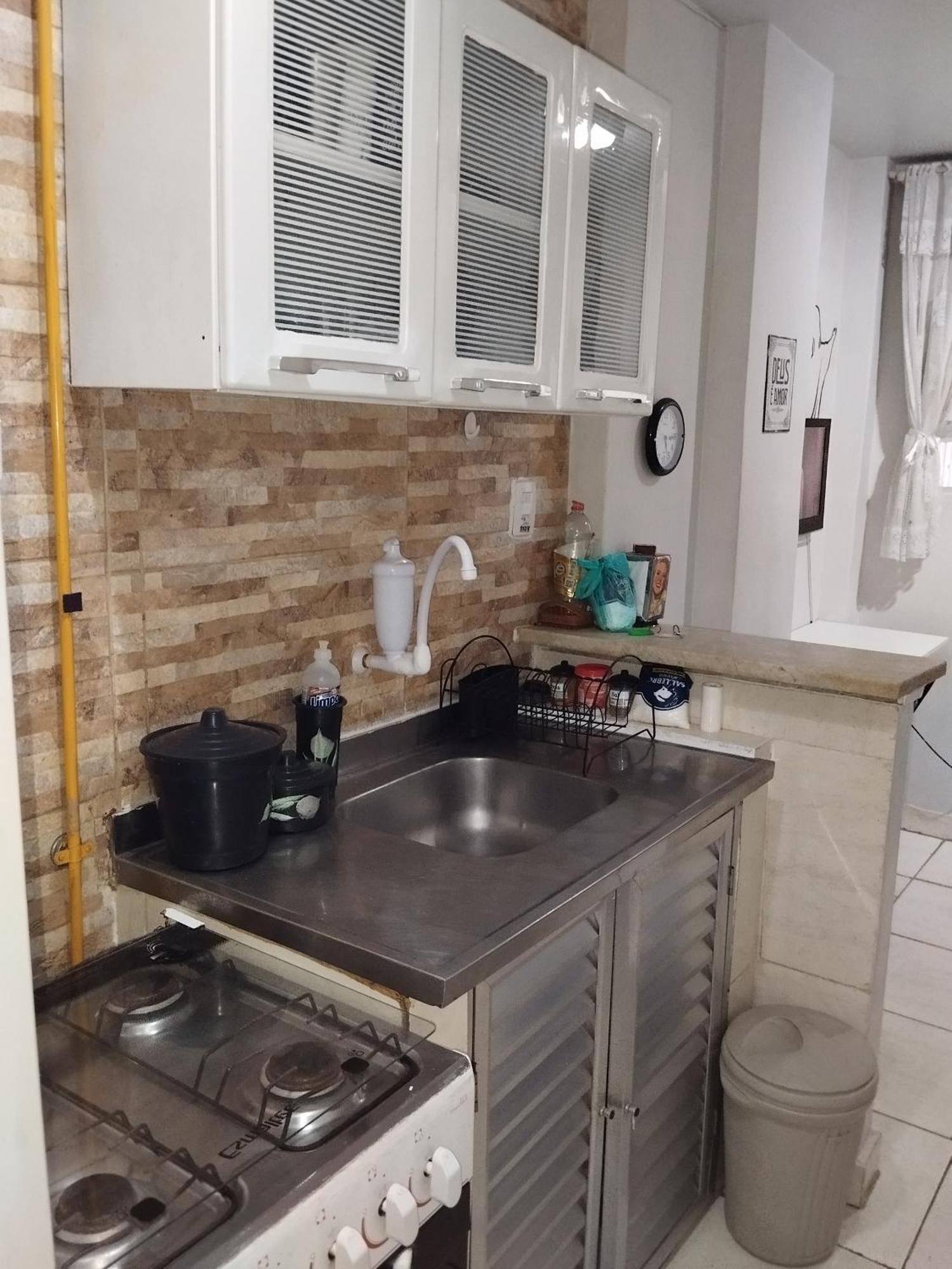 Studio Rio De Janeiro Zewnętrze zdjęcie