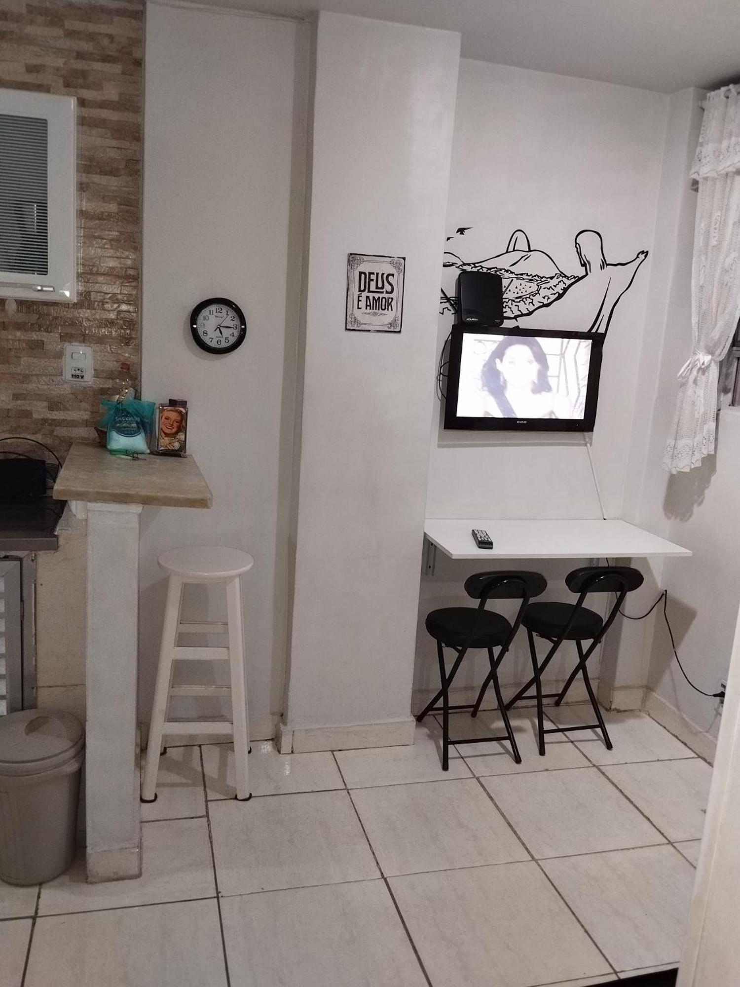 Studio Rio De Janeiro Zewnętrze zdjęcie