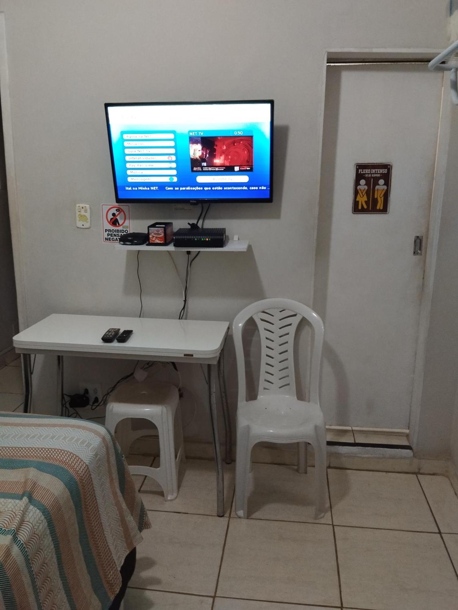 Studio Rio De Janeiro Zewnętrze zdjęcie