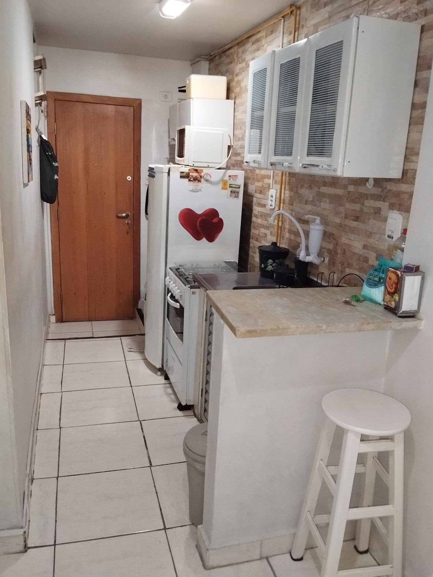 Studio Rio De Janeiro Zewnętrze zdjęcie