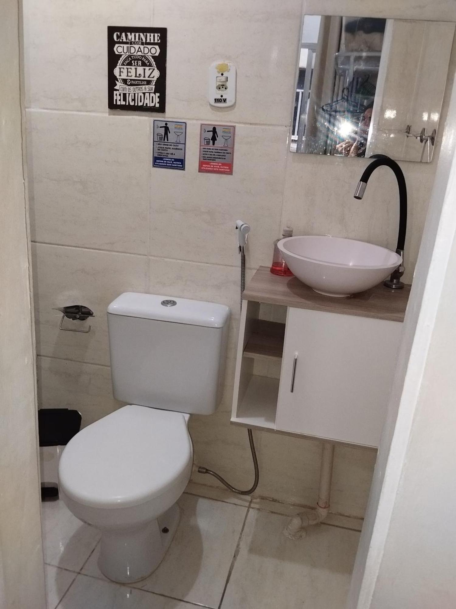 Studio Rio De Janeiro Zewnętrze zdjęcie